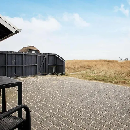 Tatil Evi 6 Person Holiday In Bl Vand